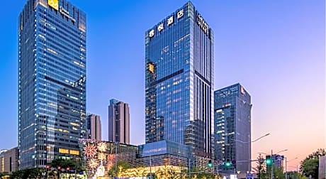 Grand Hyatt Shenyang