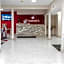 Ramada Limited 100 Mile House