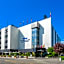 Hotel Bologna Airport