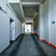 Hotel Lessing