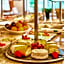 Leonardo Hotel Karlsruhe