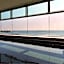 Hayama Umino Hotel