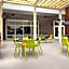 Hampton Inn & Suites Durham University Medical Center