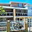 Copacabana Shores