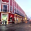 Hotel Reforma