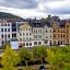 Hotel Krone