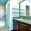 MainStay Suites Appleton Airport - Fox River Mall Area
