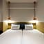 Hotel Asakusa KANNONURA