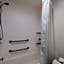 Country Inn & Suites by Radisson, Harrisburg Northeast - Hershey