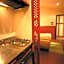 Toledo Hotel