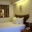 Sagebrush Inn & Suites