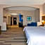 Holiday Inn Express Hotel & Suites Warminster-Horsham