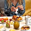 Best Western Hotel Du Pont Wilson
