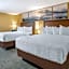 Clarion Pointe Cherokee