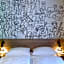 ibis Styles Halle