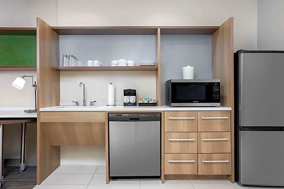 Home2 Suites by Hilton Clermont, FL