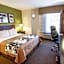 Sleep Inn North Scottsdale near Mayo Clinic