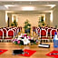 Cardinal Saint Peter Hotel