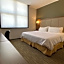 Holiday Inn Express Mexico Santa Fe By IHG