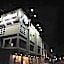 Hotel Nelayan