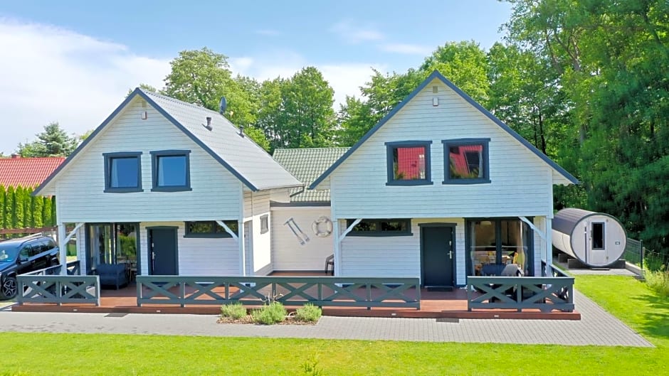 Lubiatowo Źródlana 10