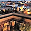 Riad Al Ksar & Spa