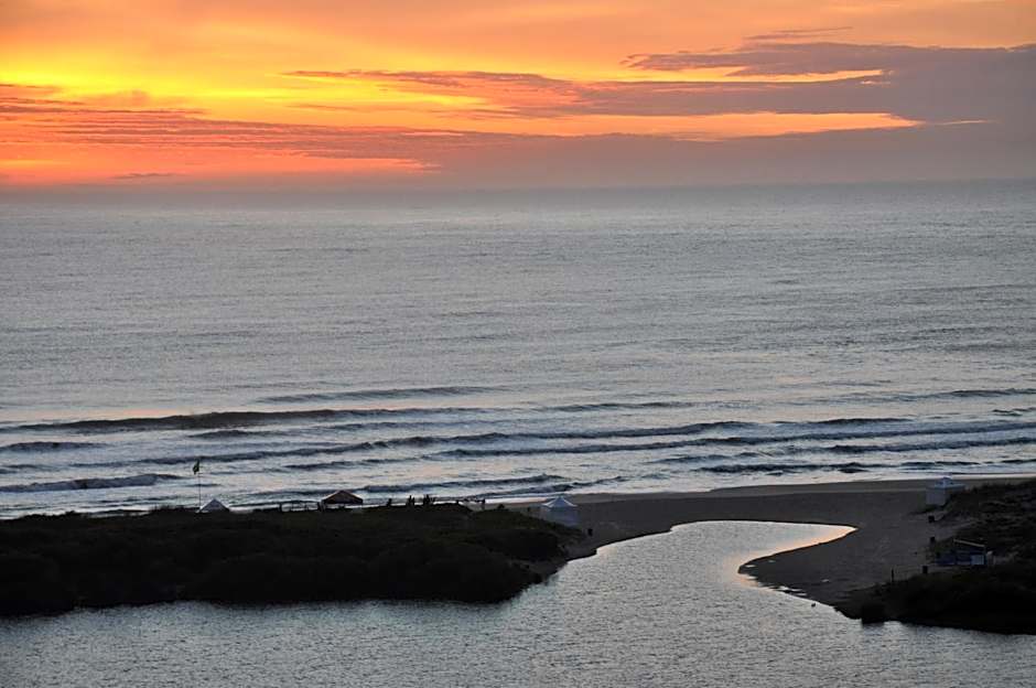 Pousada Pedra Grande – Praia do Rosa