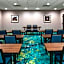 Hampton Inn By Hilton and Suites Dallas/Plano Central