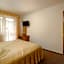 Hotel Alexandros Busteni by Genco & Restaurant Miorita