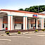Howard Johnson by Wyndham Chattanooga Lookout Mountain I-24