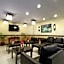 Hotel Sogo Alabang