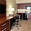 Comfort Suites Airport