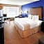 Holiday Inn Washington D.C. - Greenbelt Maryland By IHG