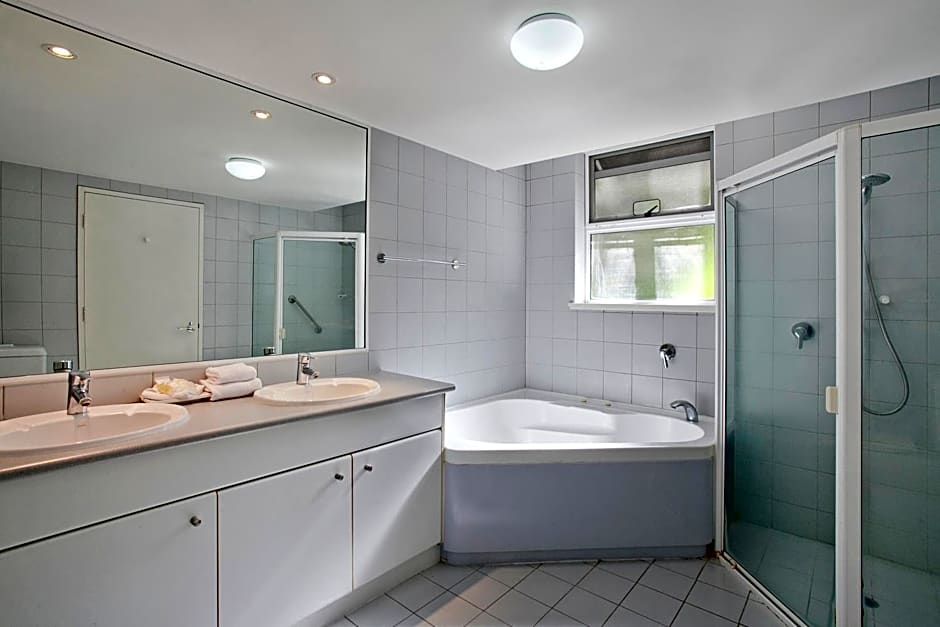 Emerald Noosa
