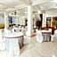 Tripletree Sinergi Hotel Tretes
