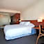 Hotel Ismael