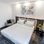 Libarty Hotels
