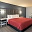 Key Inn Roseville
