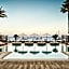 Nobu Hotel Ibiza Bay