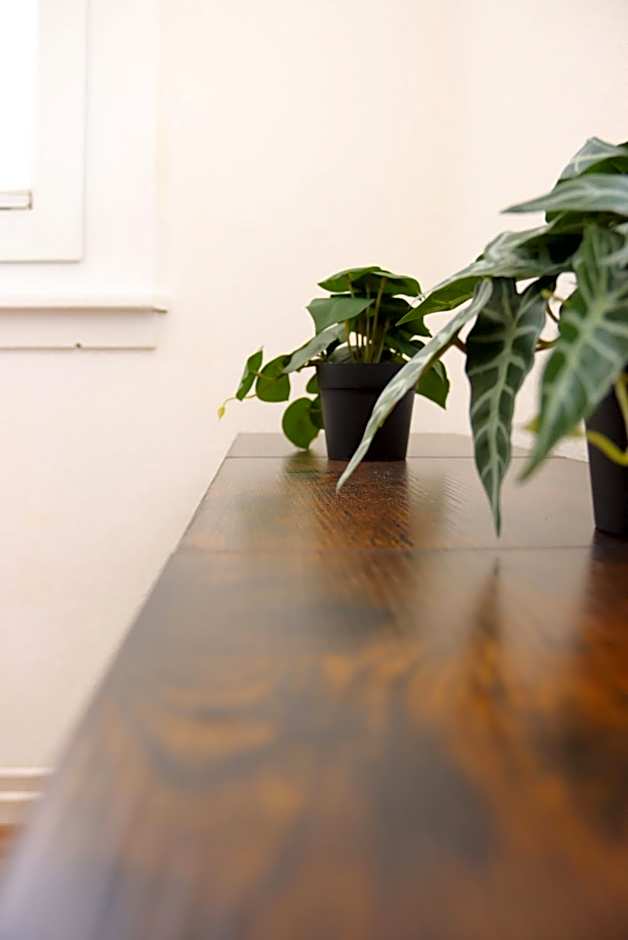 Schwarzwald-Idylle in Triberg