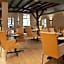 Boshotel Overberg