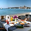 Artemis Hotel