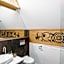 Villa Hello Tatry
