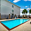 Best Western Plus Chalmette Hotel