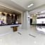 Gallery Hotel BnB