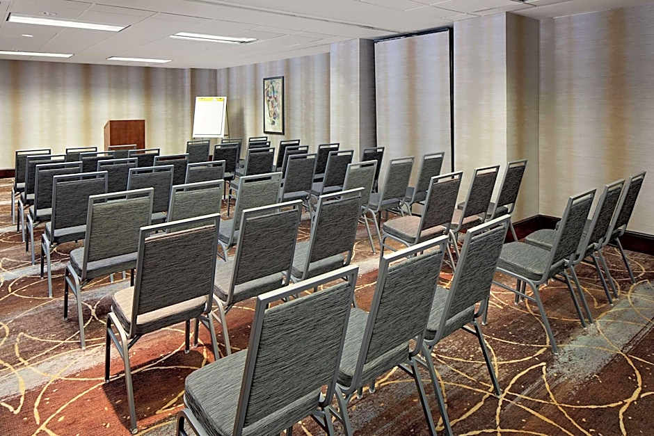 Homewood Suites By Hilton Hartford-Farmington