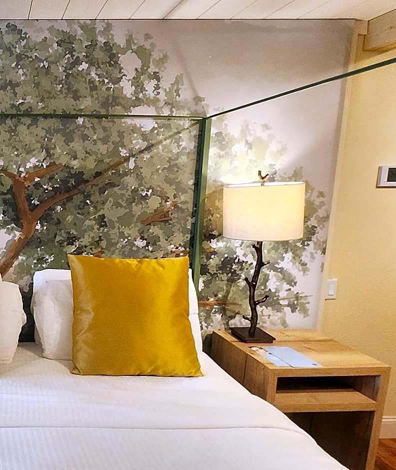 Arbors at Island Landing Hotel & Suites