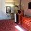 Crown Lodge Motel Oakland