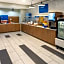 Holiday Inn Express Hotel & Suites Salisbury - Delmar By IHG