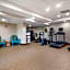 Home2 Suites by Hilton Bangor